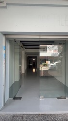 277 JOO CHIAT ROAD (D15), Shop House #577376691